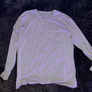 Grey Guy Harvey fisher shirt